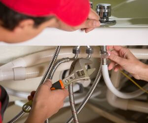 About Sewer Line Pros Ottosen, IA